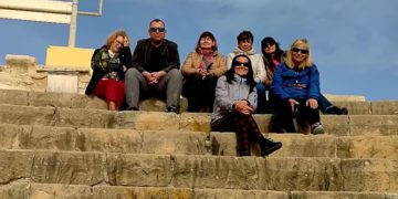 Szkola im. Marii Konopnickiej w Starym Folwarku025