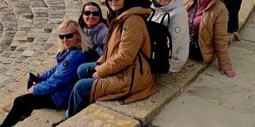 Szkola im. Marii Konopnickiej w Starym Folwarku028