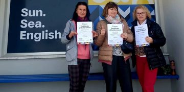 Szkola im. Marii Konopnickiej w Starym Folwarku030