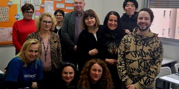 Szkola im. Marii Konopnickiej w Starym Folwarku031 e1772030745640