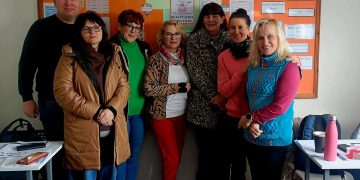 Szkola im. Marii Konopnickiej w Starym Folwarku032