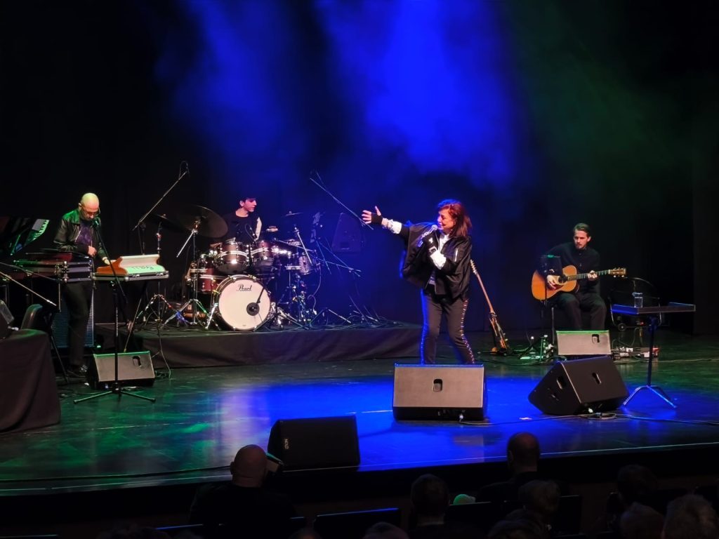 WhatsApp Image 2026 02 08 at 22.02.59