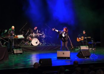 WhatsApp Image 2026 02 08 at 22.02.59