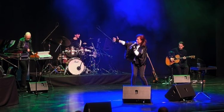 WhatsApp Image 2026 02 08 at 22.02.59