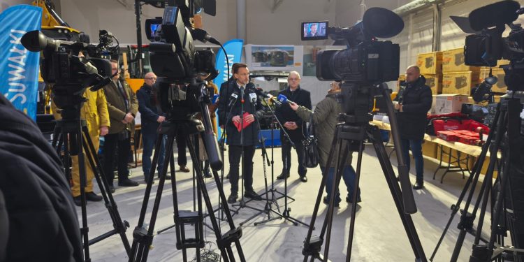 WhatsApp Image 2026 02 14 at 16.58.00