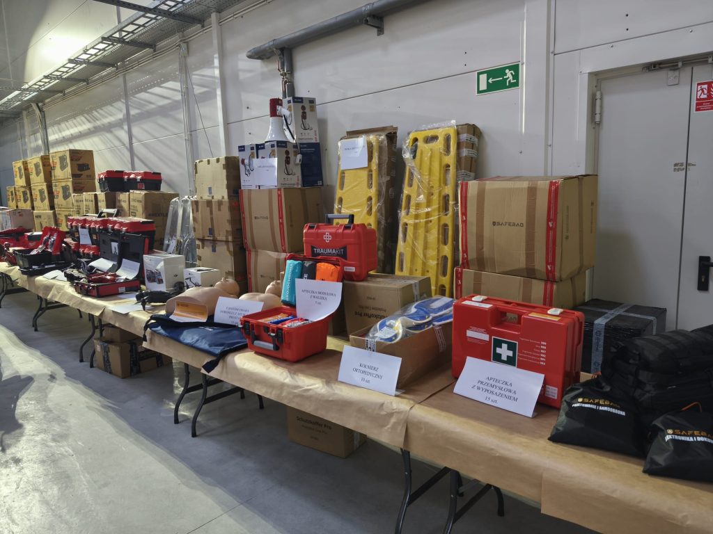 WhatsApp Image 2026 02 14 at 16.58.04 3