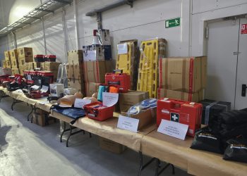 Sprzęt do ochrony ludności w Suwałkach 4 WhatsApp Image 2026 02 14 at 16.58.04 3