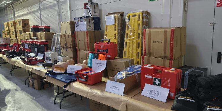 WhatsApp Image 2026 02 14 at 16.58.04 3