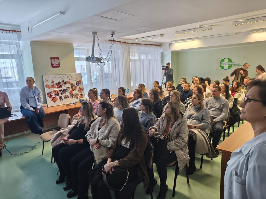 Suwalska porodówka otwiera podwoje 9 WhatsApp Image 2026 02 17 at 12.54.51