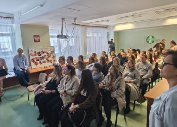 WhatsApp Image 2026 02 17 at 12.54.51