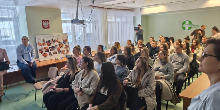 WhatsApp Image 2026 02 17 at 12.54.51