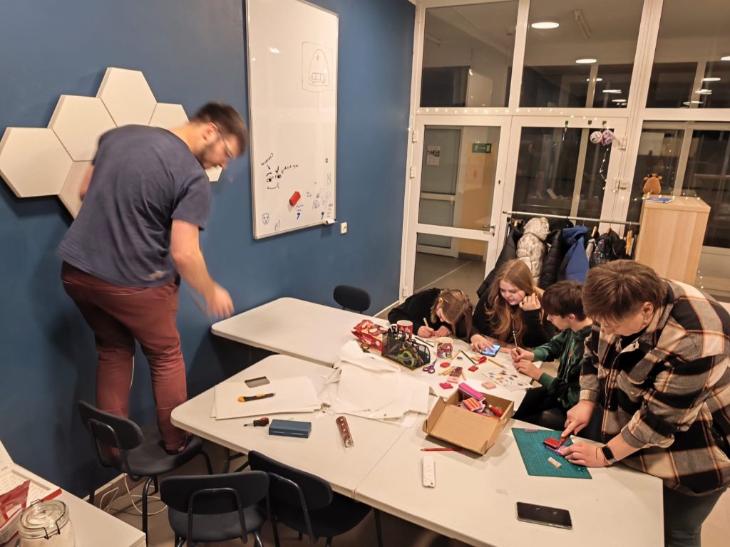 WhatsApp Image 2026 02 18 at 08.27.05