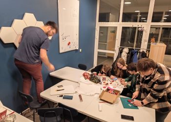 WhatsApp Image 2026 02 18 at 08.27.05