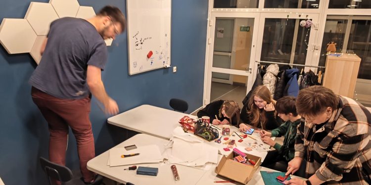 WhatsApp Image 2026 02 18 at 08.27.05