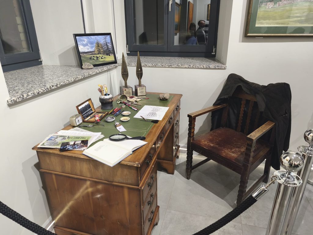 WhatsApp Image 2026 02 20 at 19.56.15 2