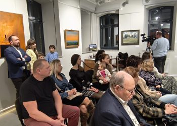 WhatsApp Image 2026 02 20 at 19.56.30 1