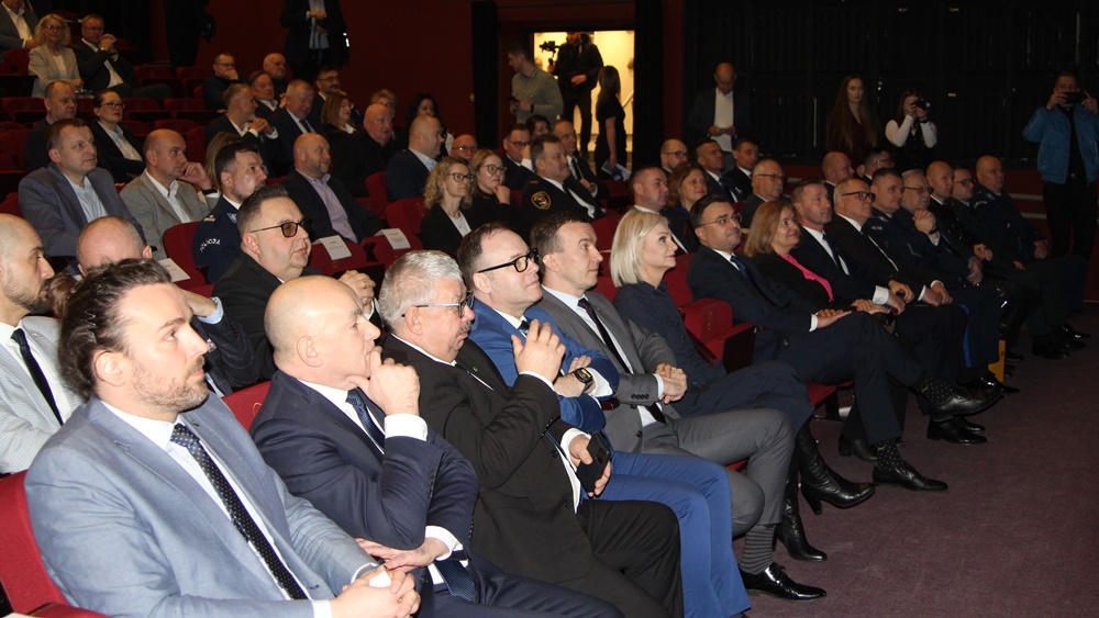 Koniec egzaminacyjnej jazdy Ełczan do podlaskiego 7 a1 1