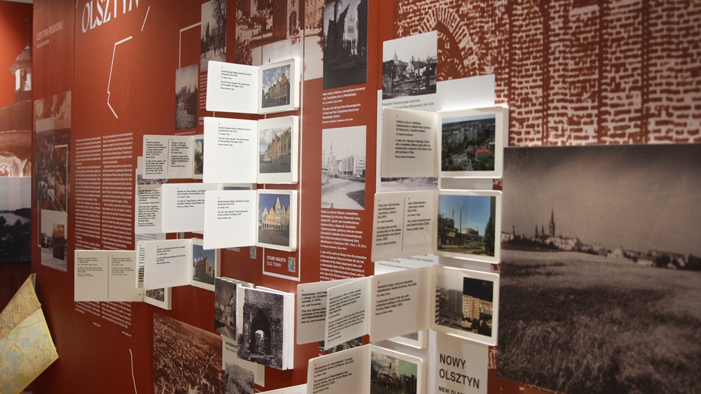 Nowa wystawa otwarta 3 a1 2