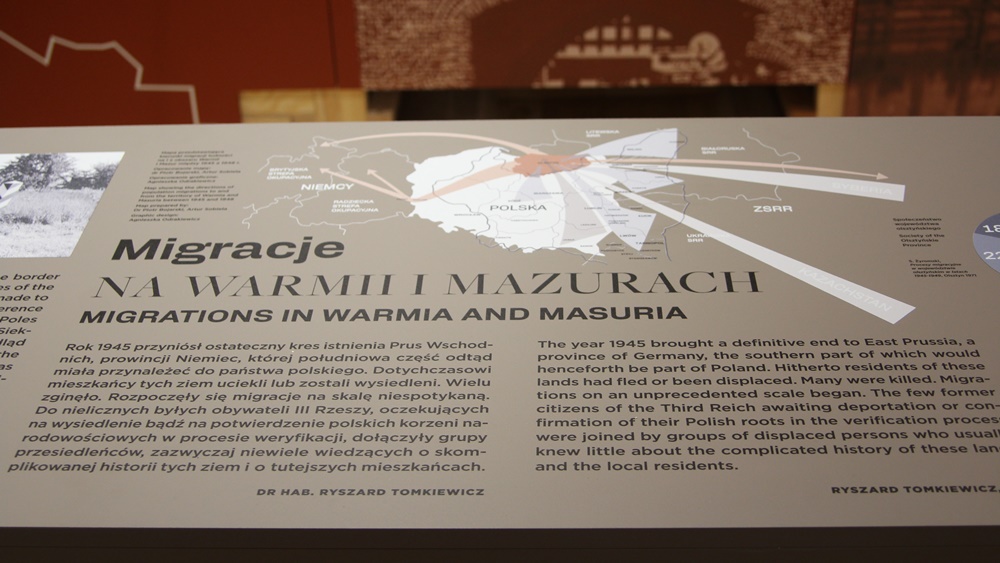 Nowa wystawa otwarta 2 a2 2