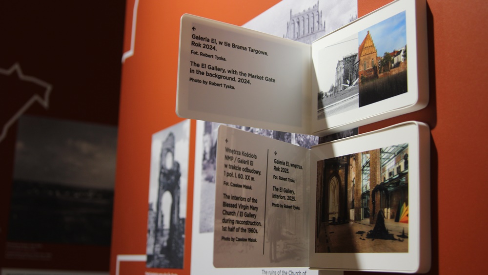 Nowa wystawa otwarta 4 a3 2