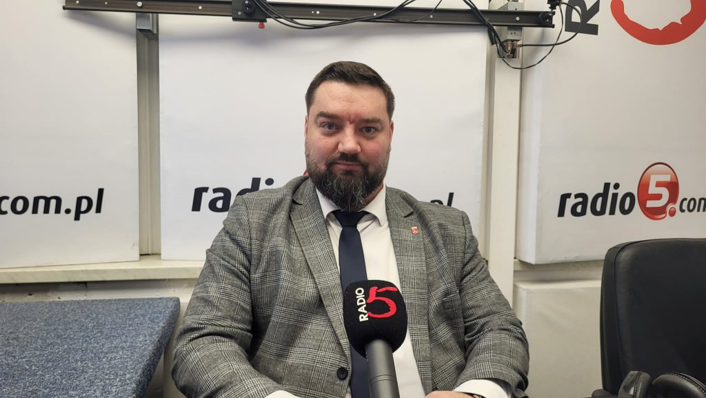 a4df2ec0 4c99 431b b3dd 6558dee3ed49