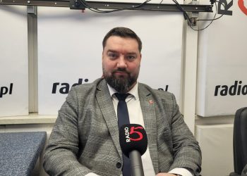 Przebudują ulicę Nową 5 a4df2ec0 4c99 431b b3dd 6558dee3ed49