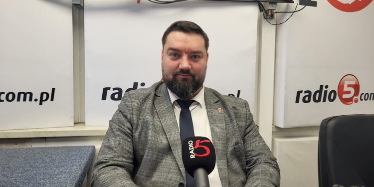 a4df2ec0 4c99 431b b3dd 6558dee3ed49