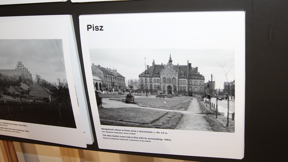 Nowa wystawa otwarta 6 a5 1