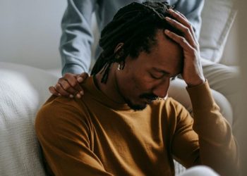 ac8678a9 f2f5 46f1 a361 1ad365e1b3ab