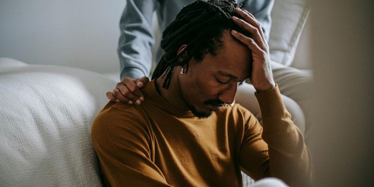 ac8678a9 f2f5 46f1 a361 1ad365e1b3ab