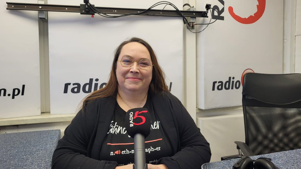 ae7508fa e2d7 4657 9bc0 fccf36b94d5b