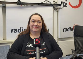 ae7508fa e2d7 4657 9bc0 fccf36b94d5b