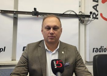 b60566c8 0435 4e65 9ed1 648941d18035