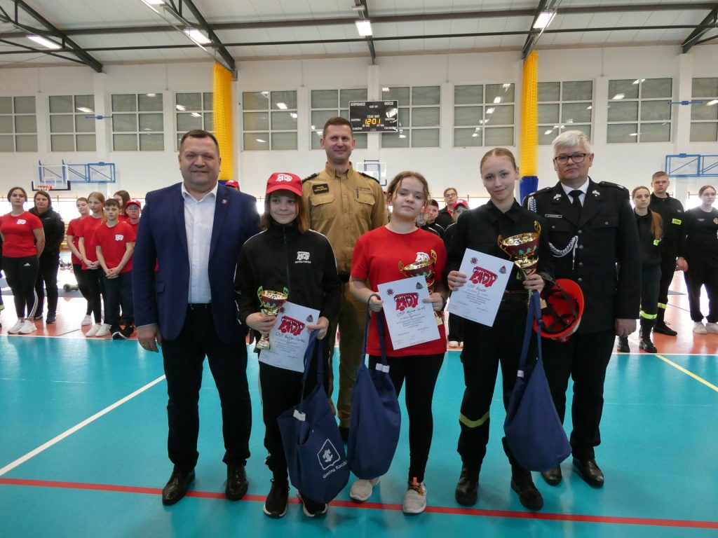 c84273ba 4861 4982 b148 b6f3ddf3e15b