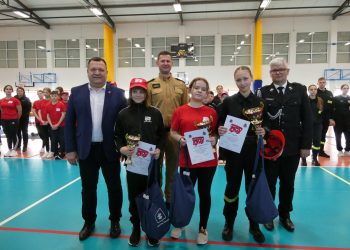 źródło: KM PSP Suwałki