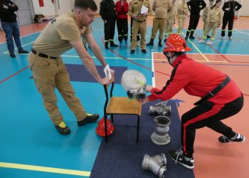 źródło: KM PSP Suwałki