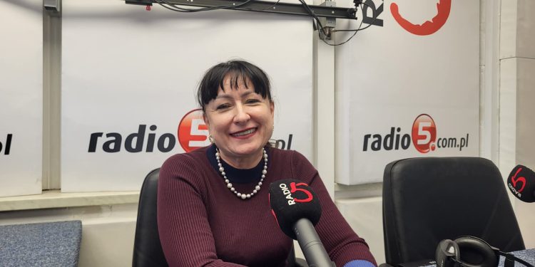 Ten festiwal zgromadził 25 tysięcy uczestników 1 d18abcb5 f8ab 419e a157 69772e77dee6