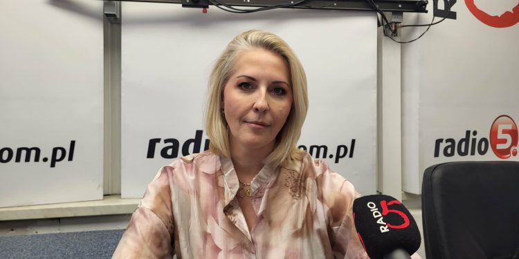 d326f97d c6af 4bc2 84ed b1c901fae6c7