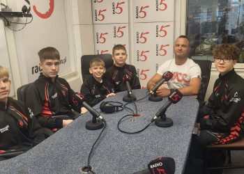 de3419ed 495e 4bb0 86a4 f6cba96086c6 1