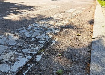 174 mln złotych na remonty dróg 2 Zdjęcie ilustracyjne/Fot. Radio 5