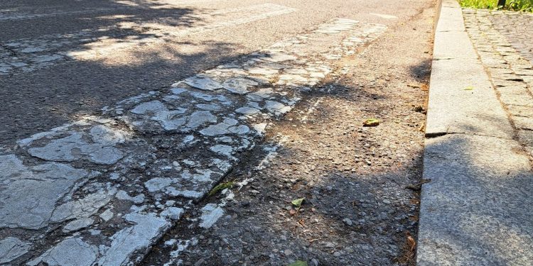 Zdjęcie ilustracyjne/Fot. Radio 5