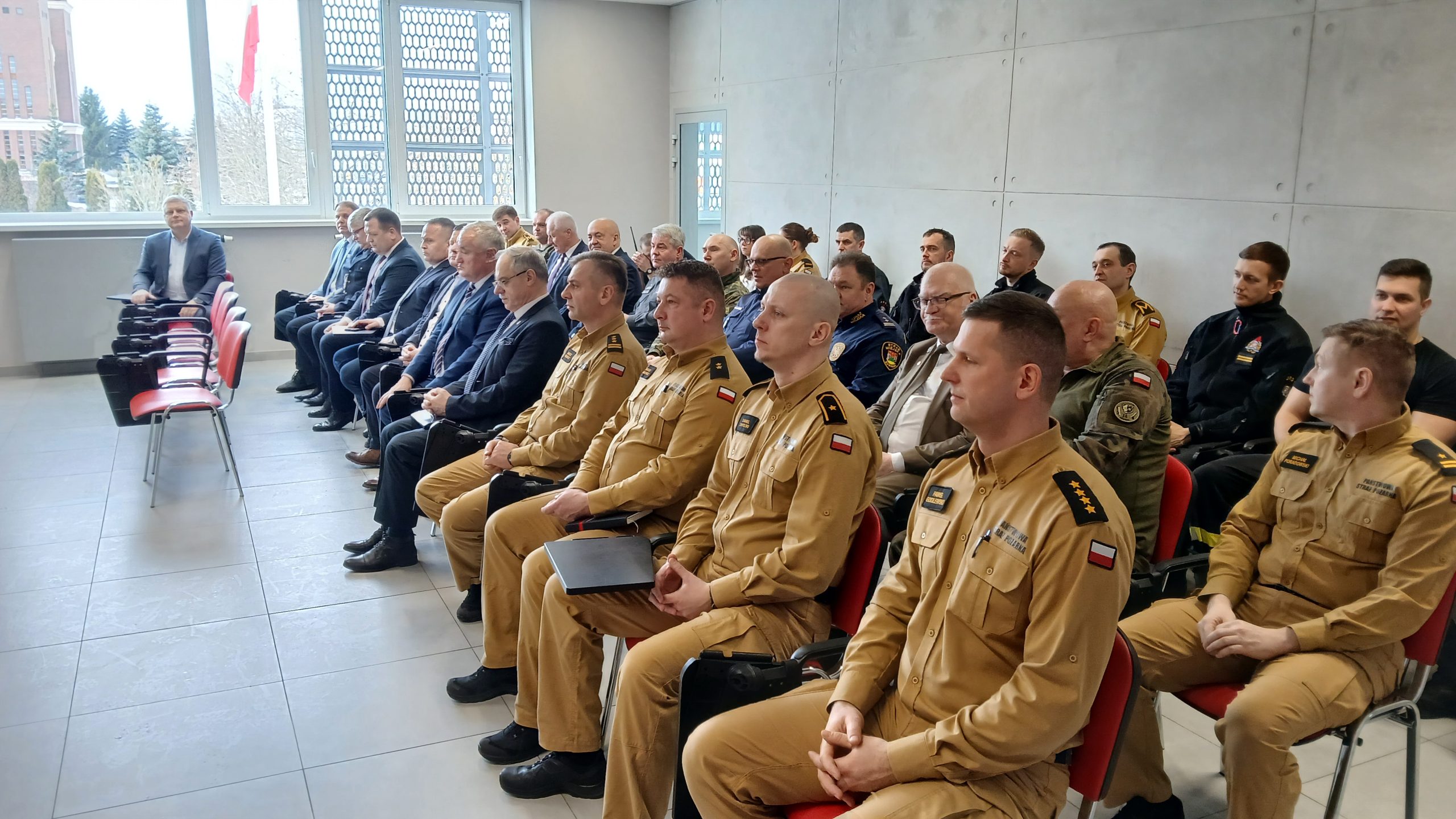 Ponad 1000 zdarzeń zanotowało suwalskie PSP 10 e2a2e095 4e87 4deb b4ef 269a64ef20fd scaled