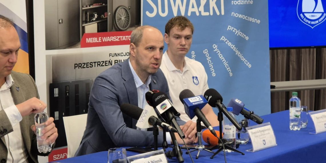 e37ad0f3 2e88 4ea8 ab47 794a9717bda6 e1771507620493