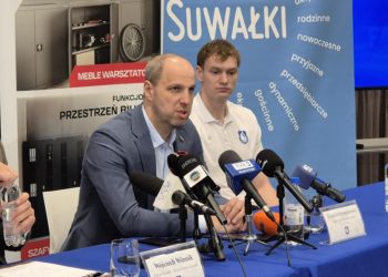 e37ad0f3 2e88 4ea8 ab47 794a9717bda6 e1771507620493