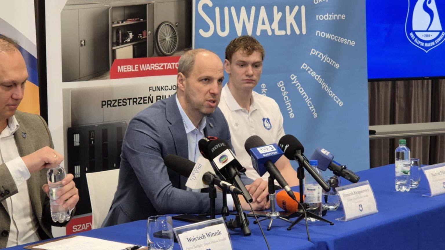 Dominik Kwapisiewicz nie będzie już trenerem Ślepska Malow Suwałki 2 e37ad0f3 2e88 4ea8 ab47 794a9717bda6 e1771507620493