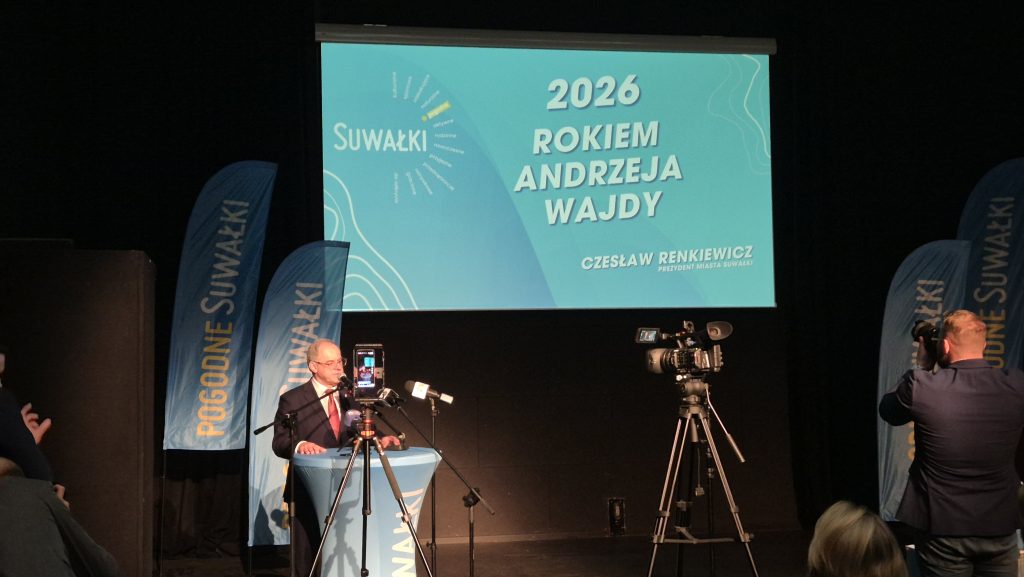 Kalendarz miejskich wydarzeń na 2026 rok 41 e478e08c 0805 449c ab98 98332f2b1339