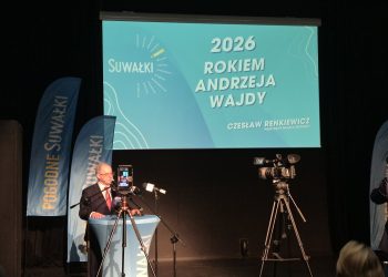 e478e08c 0805 449c ab98 98332f2b1339