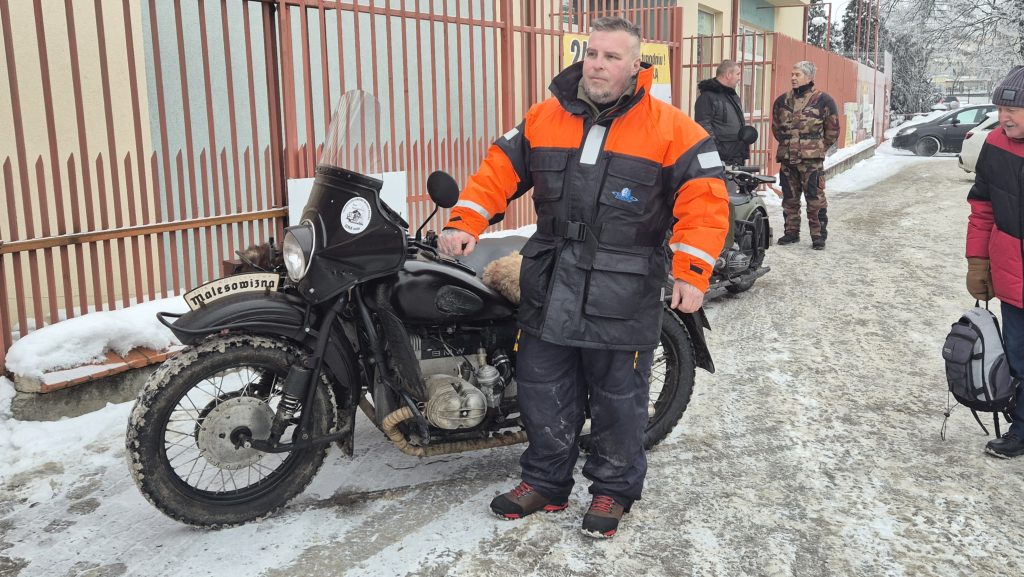 e55397f2 2865 475c bb92 f6023f91d827