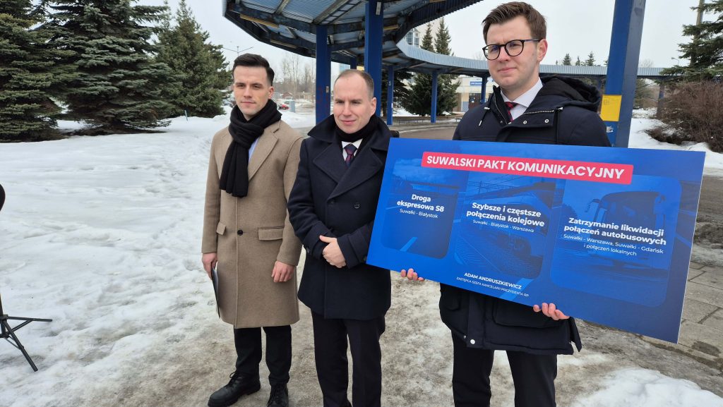 ece3451b a11b 4095 bb23 fd91a7b2b681