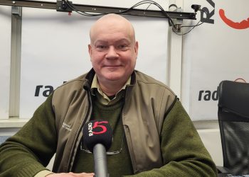 f68a3a09 c5eb 41a8 8369 0fab64414ad4